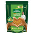 Tata Sampann Pure Raisins Seedless/Kishmish